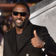 Illustration for article titled Idris Elba figures they can probably bring him back for Thor 4 somehow, right?